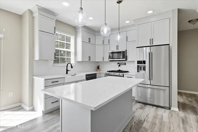 $524,900 | 5983 Bladen Drive, Noblesville, IN 46062