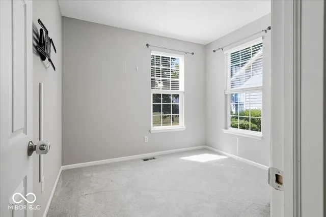 $524,900 | 5983 Bladen Drive, Noblesville, IN 46062