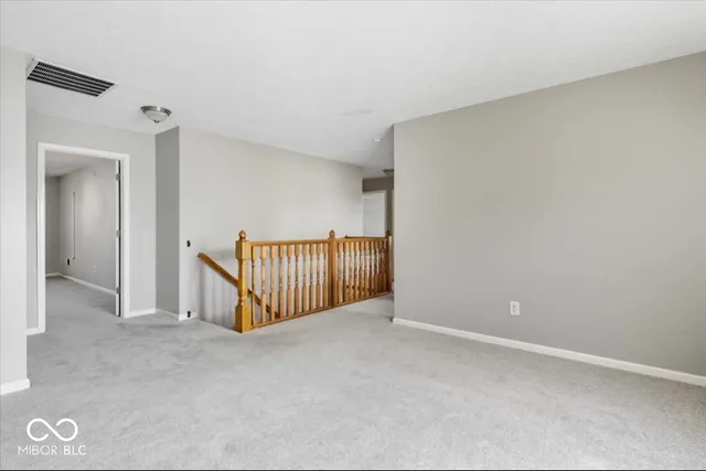 $524,900 | 5983 Bladen Drive, Noblesville, IN 46062