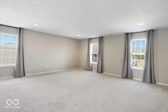 $524,900 | 5983 Bladen Drive, Noblesville, IN 46062