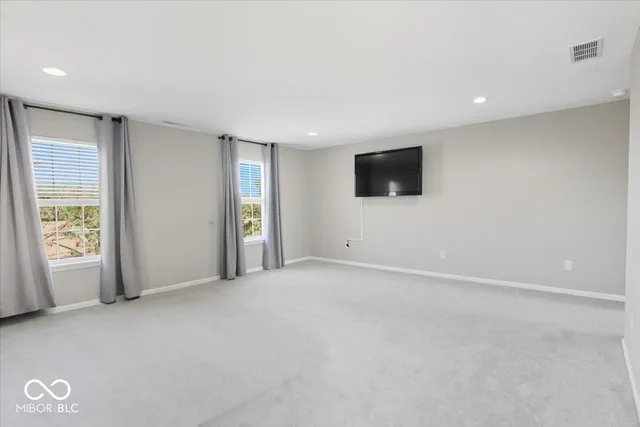 $524,900 | 5983 Bladen Drive, Noblesville, IN 46062