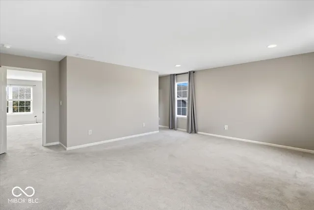 $524,900 | 5983 Bladen Drive, Noblesville, IN 46062