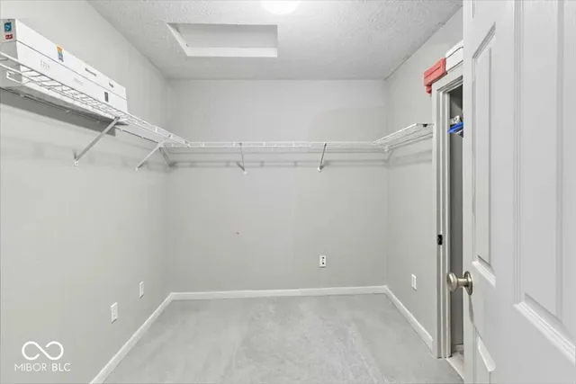 $524,900 | 5983 Bladen Drive, Noblesville, IN 46062