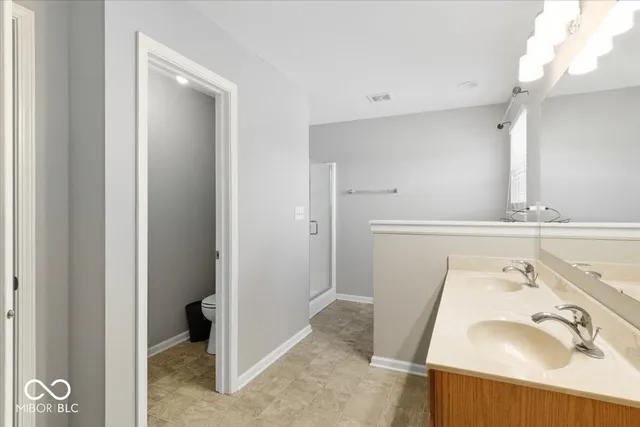 $524,900 | 5983 Bladen Drive, Noblesville, IN 46062