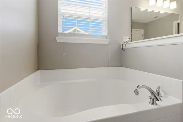 $524,900 | 5983 Bladen Drive, Noblesville, IN 46062