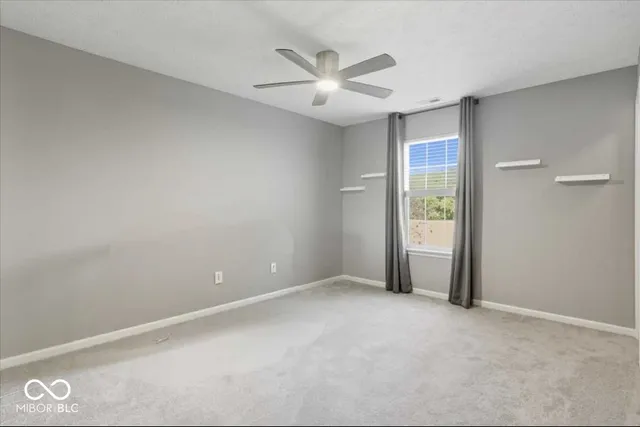 $524,900 | 5983 Bladen Drive, Noblesville, IN 46062