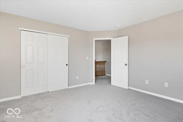 $524,900 | 5983 Bladen Drive, Noblesville, IN 46062