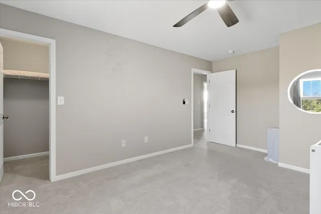 $524,900 | 5983 Bladen Drive, Noblesville, IN 46062