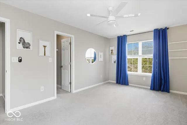 $524,900 | 5983 Bladen Drive, Noblesville, IN 46062