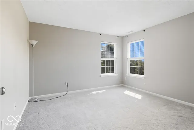 $524,900 | 5983 Bladen Drive, Noblesville, IN 46062