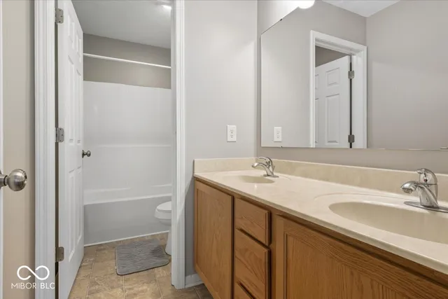 $524,900 | 5983 Bladen Drive, Noblesville, IN 46062