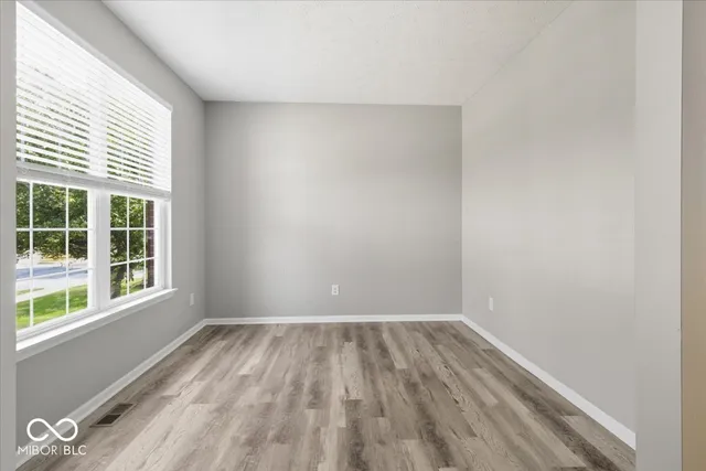 $524,900 | 5983 Bladen Drive, Noblesville, IN 46062