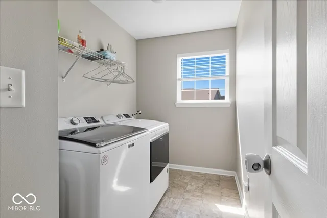 $524,900 | 5983 Bladen Drive, Noblesville, IN 46062