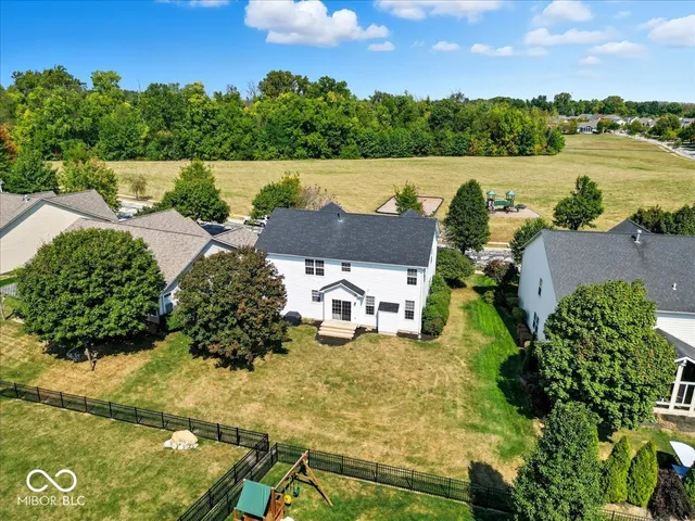 $524,900 | 5983 Bladen Drive, Noblesville, IN 46062