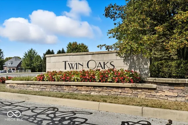 $524,900 | 5983 Bladen Drive, Noblesville, IN 46062