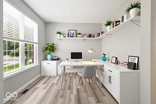 $524,900 | 5983 Bladen Drive, Noblesville, IN 46062