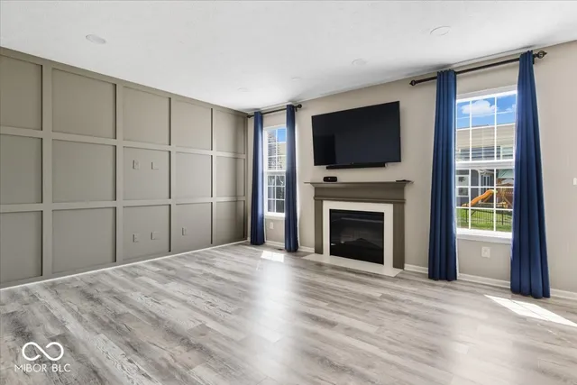 $524,900 | 5983 Bladen Drive, Noblesville, IN 46062