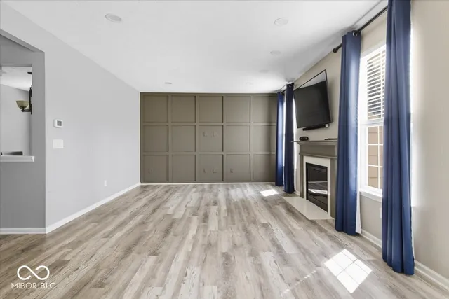 $524,900 | 5983 Bladen Drive, Noblesville, IN 46062