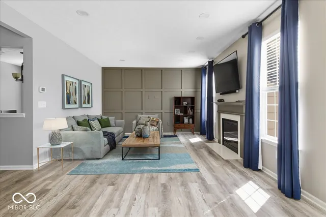 $524,900 | 5983 Bladen Drive, Noblesville, IN 46062