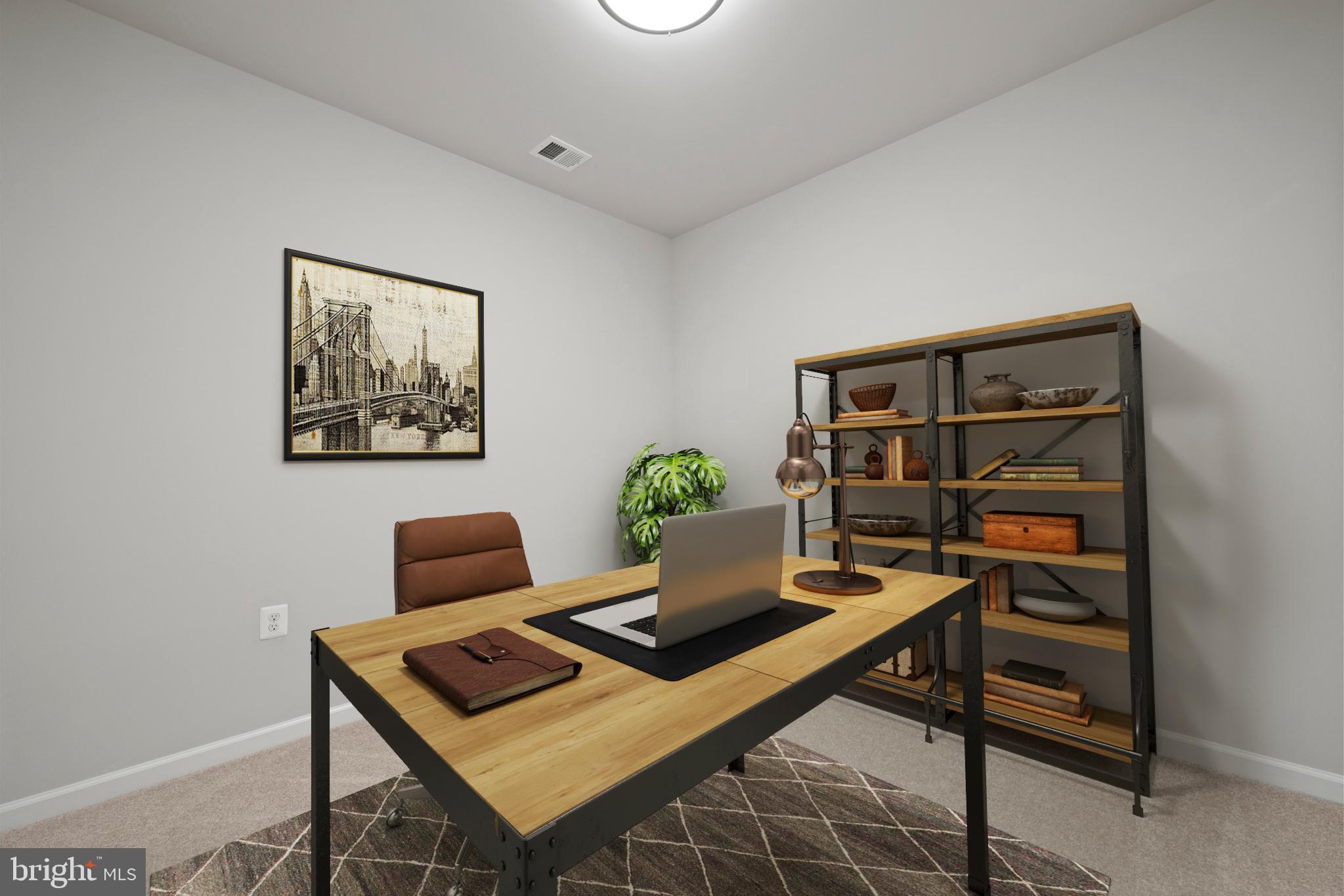 1669 Bandit Loop, Unit 308A Reston, VA 20190 - Photo 12 of 61 Gallery Image 12