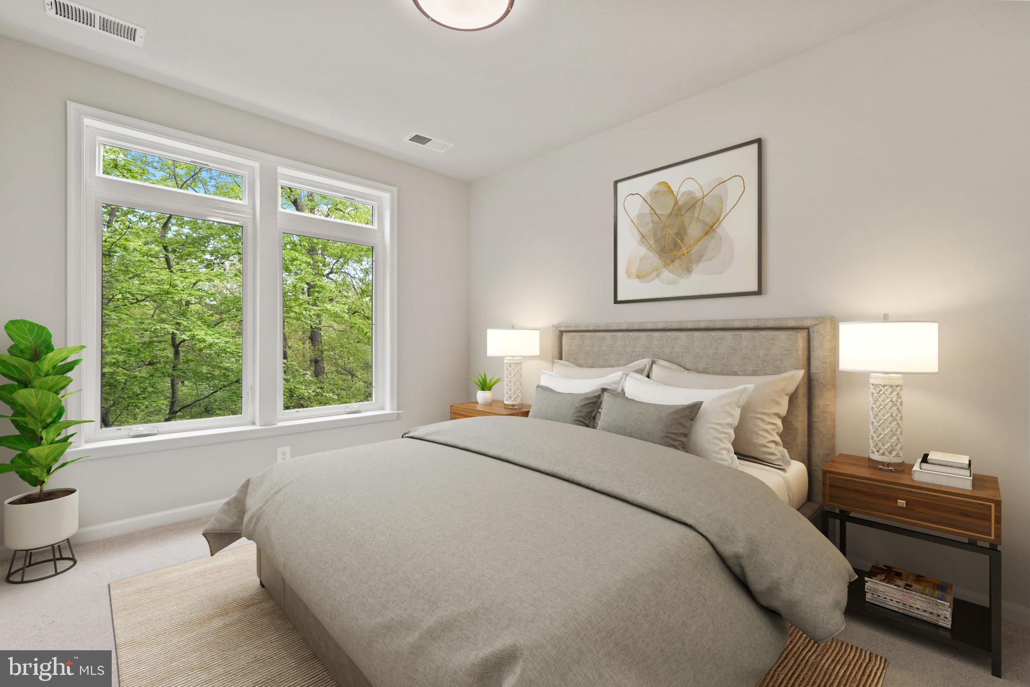 1669 Bandit Loop, Unit 308A Reston, VA 20190 - Photo 14 of 61 Gallery Image 14