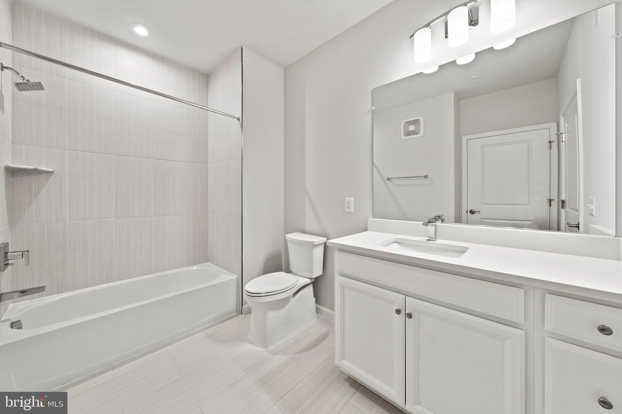 1669 Bandit Loop, Unit 308A Reston, VA 20190 - Photo 18 of 61 Gallery Image 18