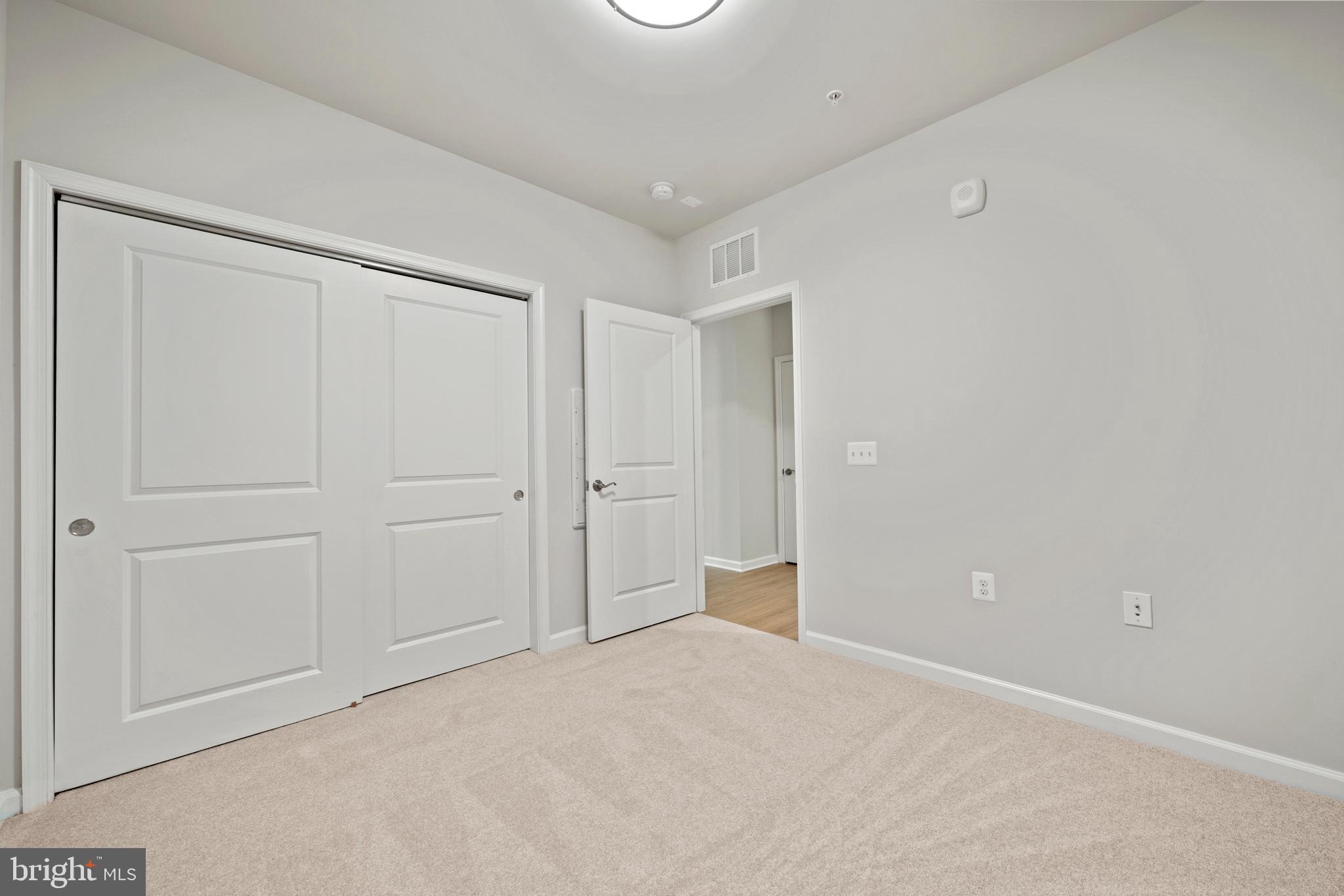 1669 Bandit Loop, Unit 308A Reston, VA 20190 - Photo 20 of 61 Gallery Image 20