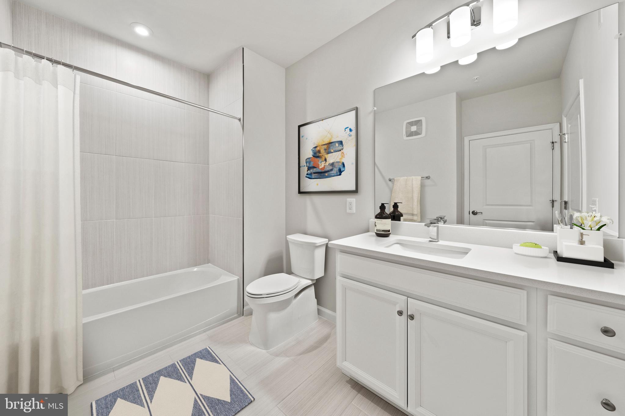 1669 Bandit Loop, Unit 308A Reston, VA 20190 - Photo 21 of 61 Gallery Image 21