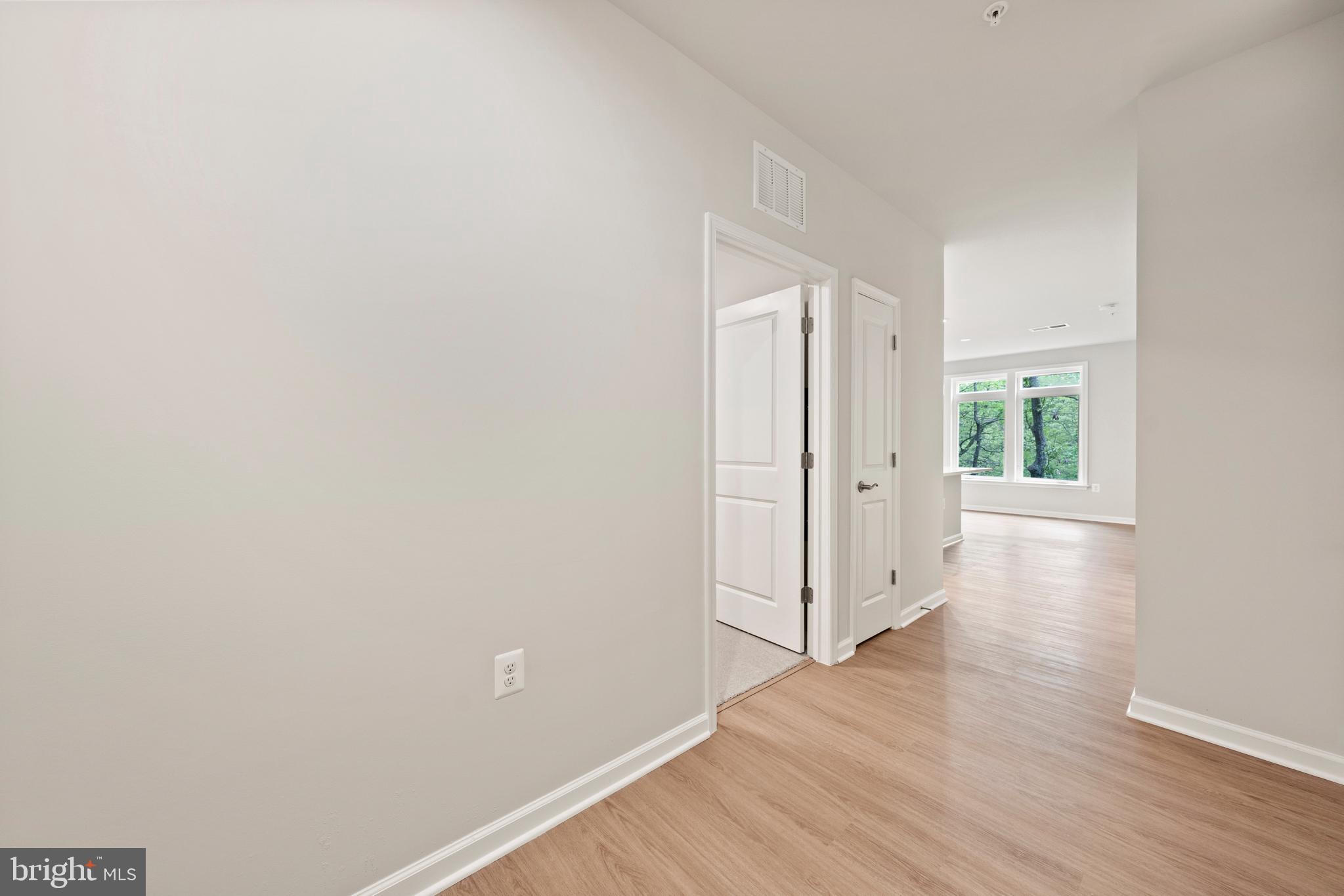 1669 Bandit Loop, Unit 308A Reston, VA 20190 - Photo 23 of 61 Gallery Image 23