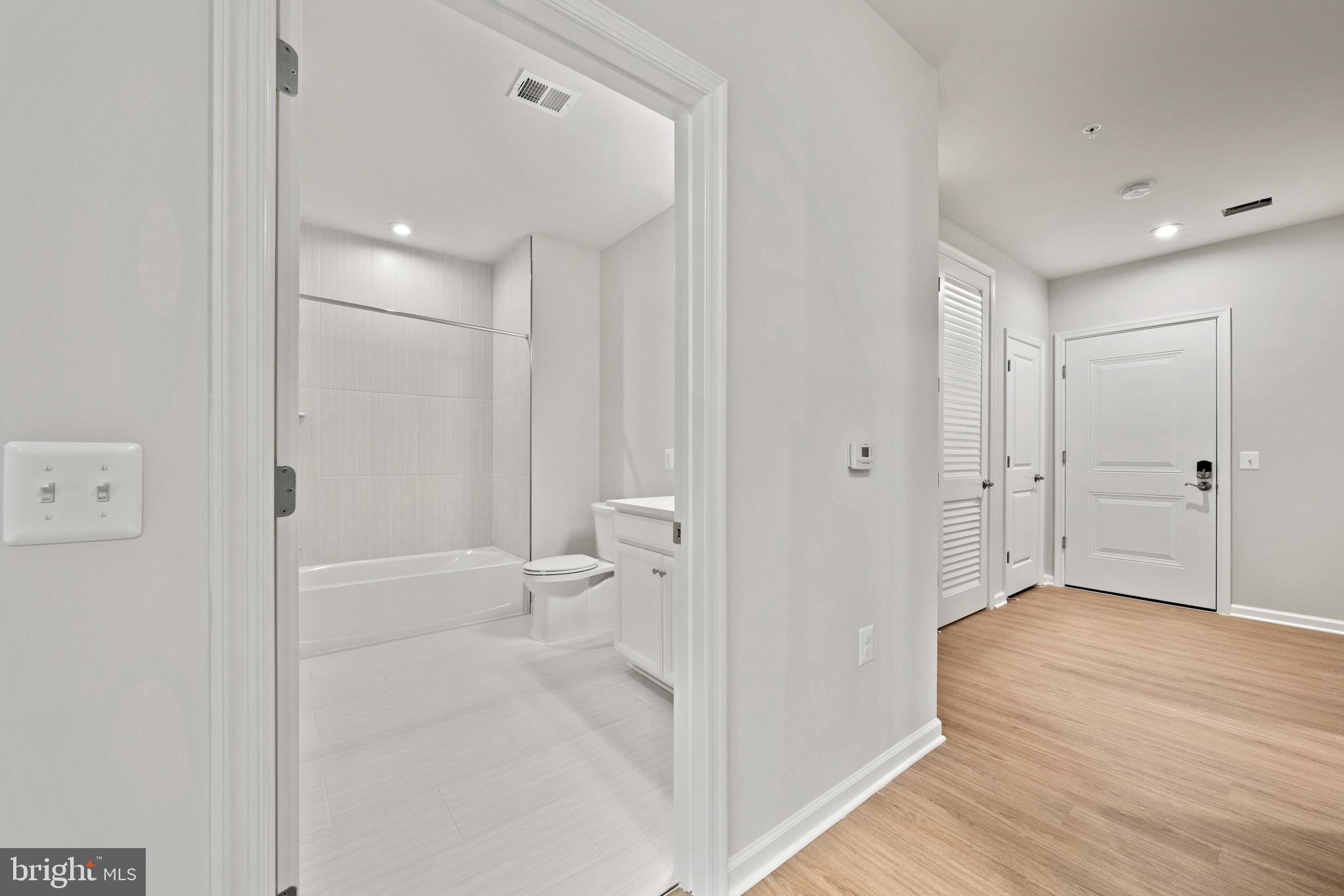 1669 Bandit Loop, Unit 308A Reston, VA 20190 - Photo 24 of 61 Gallery Image 24