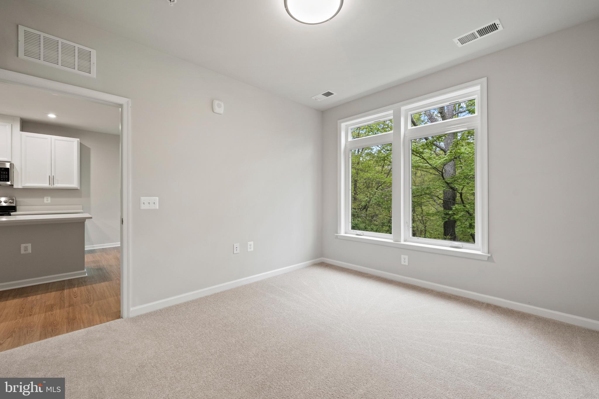 1669 Bandit Loop, Unit 308A Reston, VA 20190 - Photo 25 of 61 Gallery Image 25