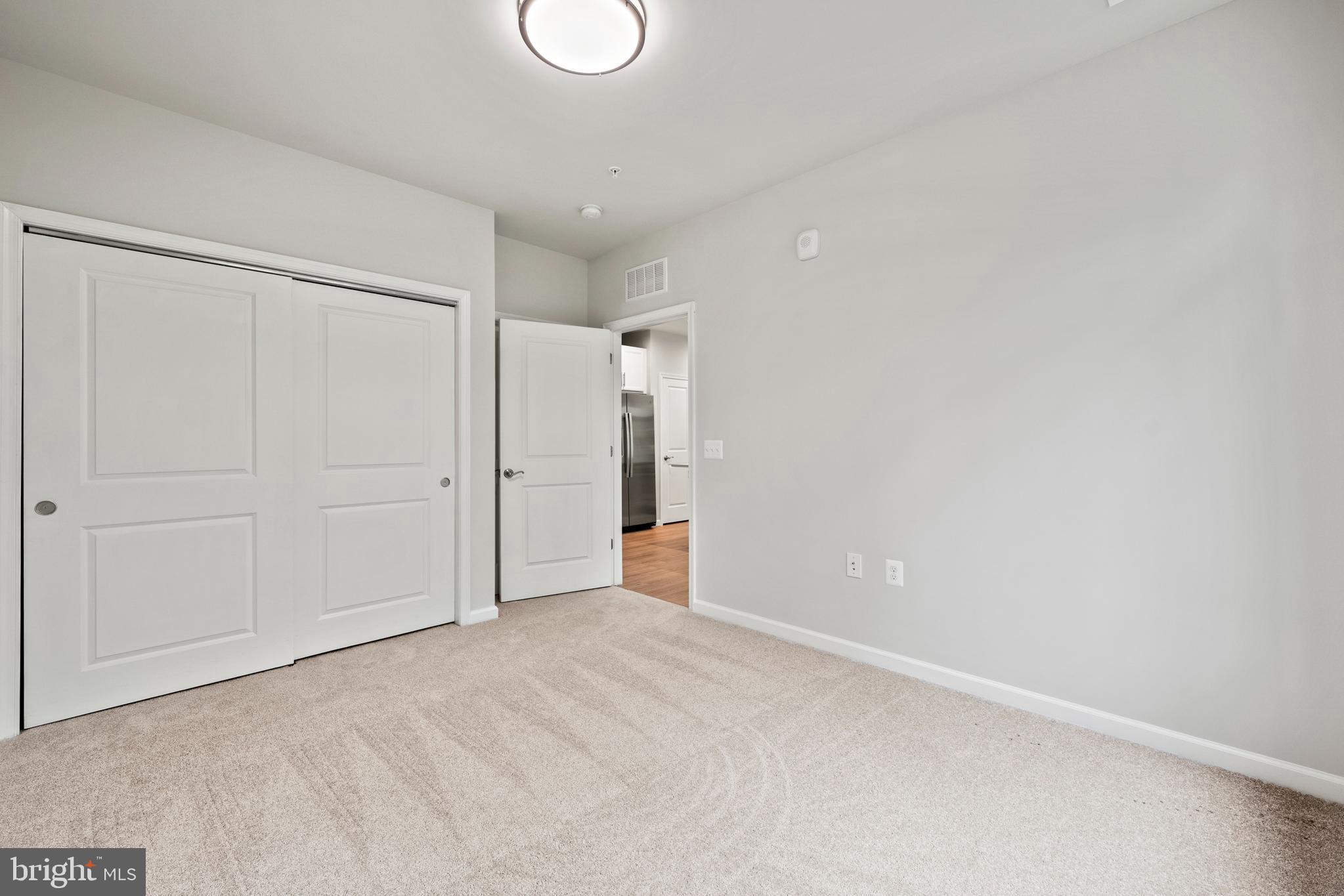 1669 Bandit Loop, Unit 308A Reston, VA 20190 - Photo 26 of 61 Gallery Image 26