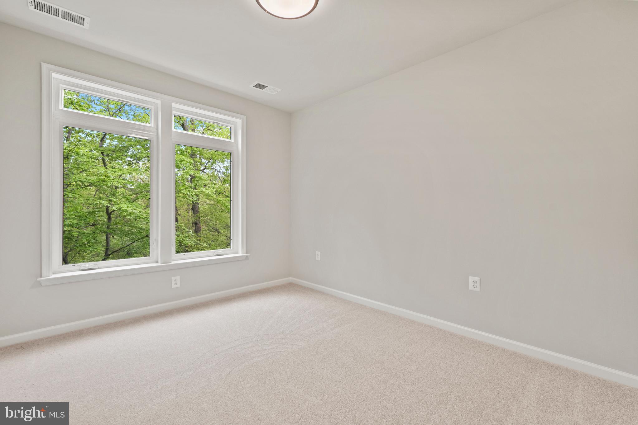 1669 Bandit Loop, Unit 308A Reston, VA 20190 - Photo 27 of 61 Gallery Image 27