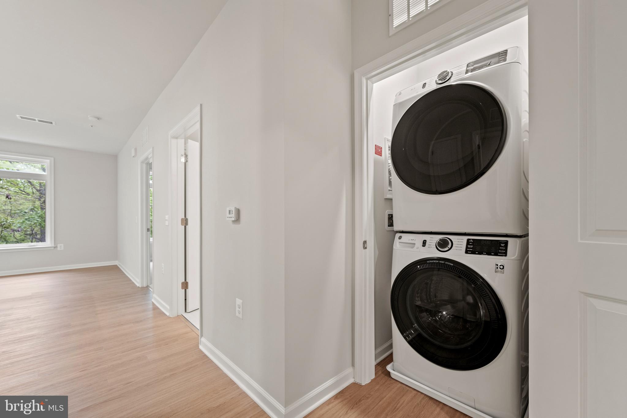 1669 Bandit Loop, Unit 308A Reston, VA 20190 - Photo 28 of 61 Gallery Image 28