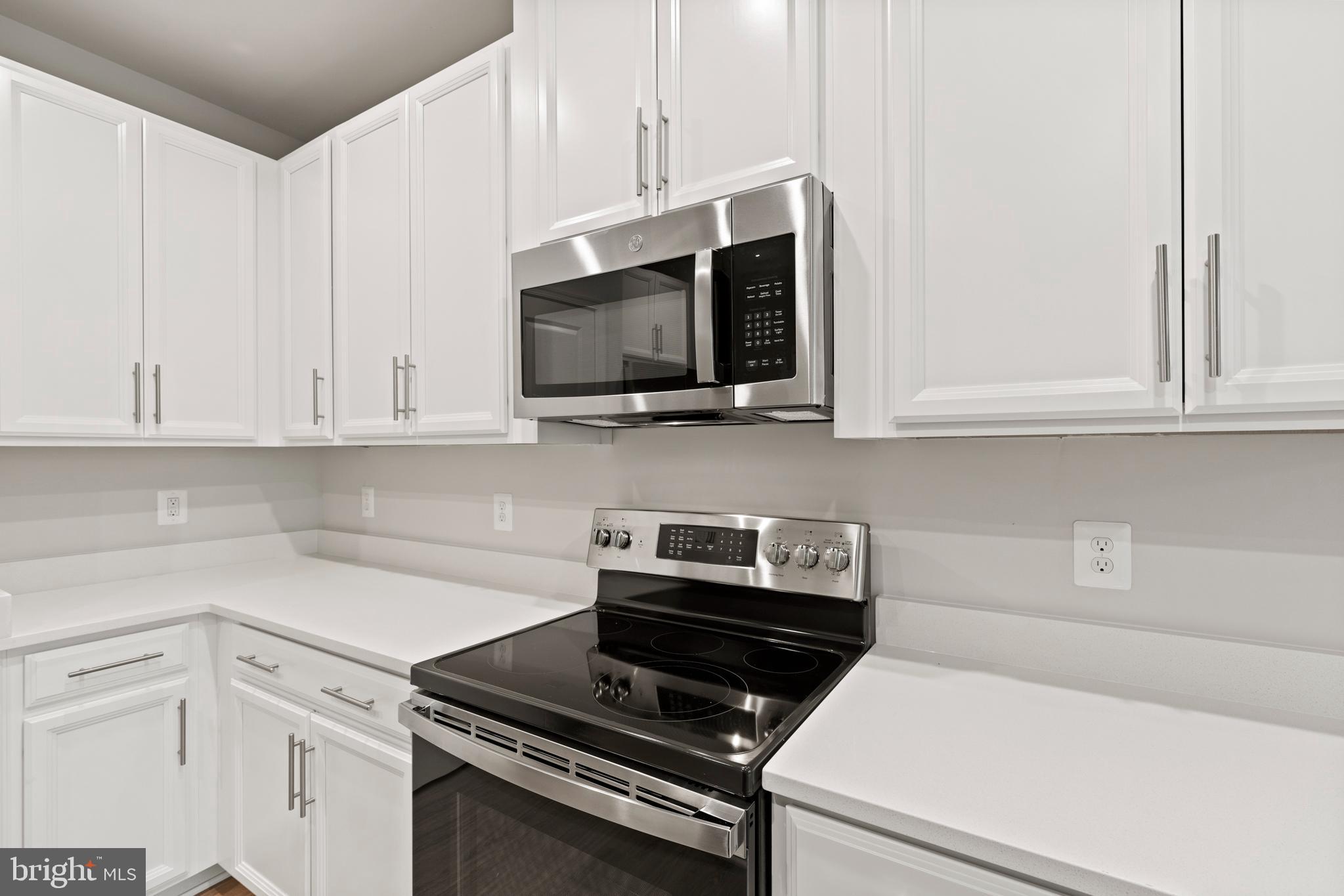1669 Bandit Loop, Unit 308A Reston, VA 20190 - Photo 6 of 61 Gallery Image 6
