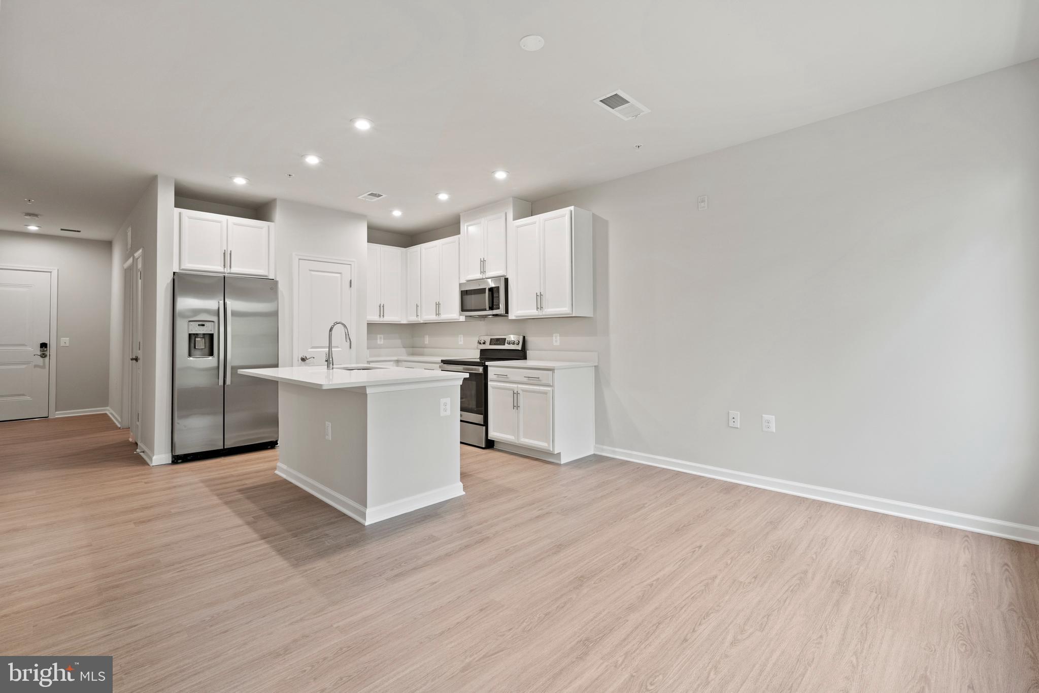 1669 Bandit Loop, Unit 308A Reston, VA 20190 - Photo 8 of 61 Gallery Image 8