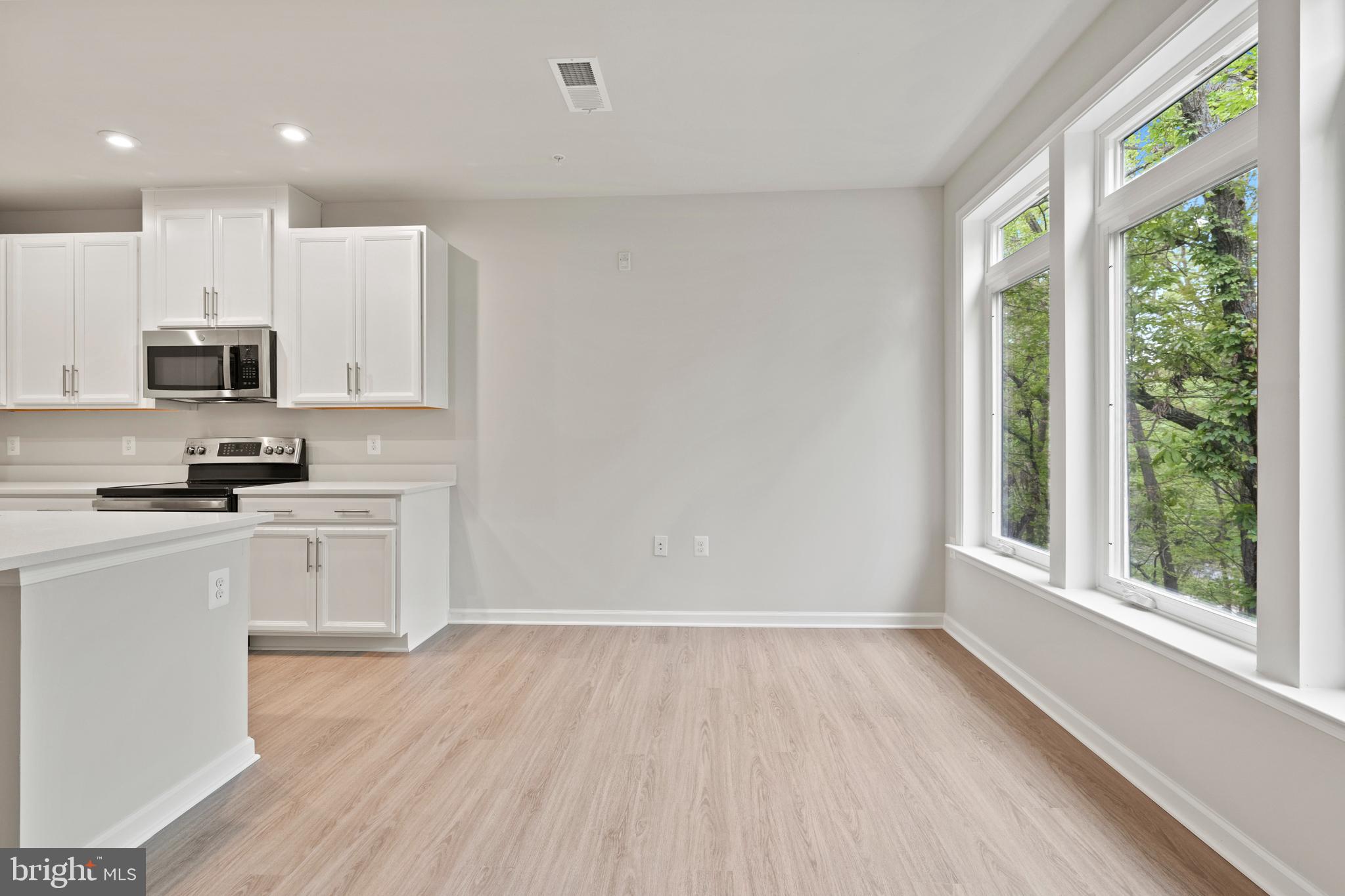 1669 Bandit Loop, Unit 308A Reston, VA 20190 - Photo 9 of 61 Gallery Image 9
