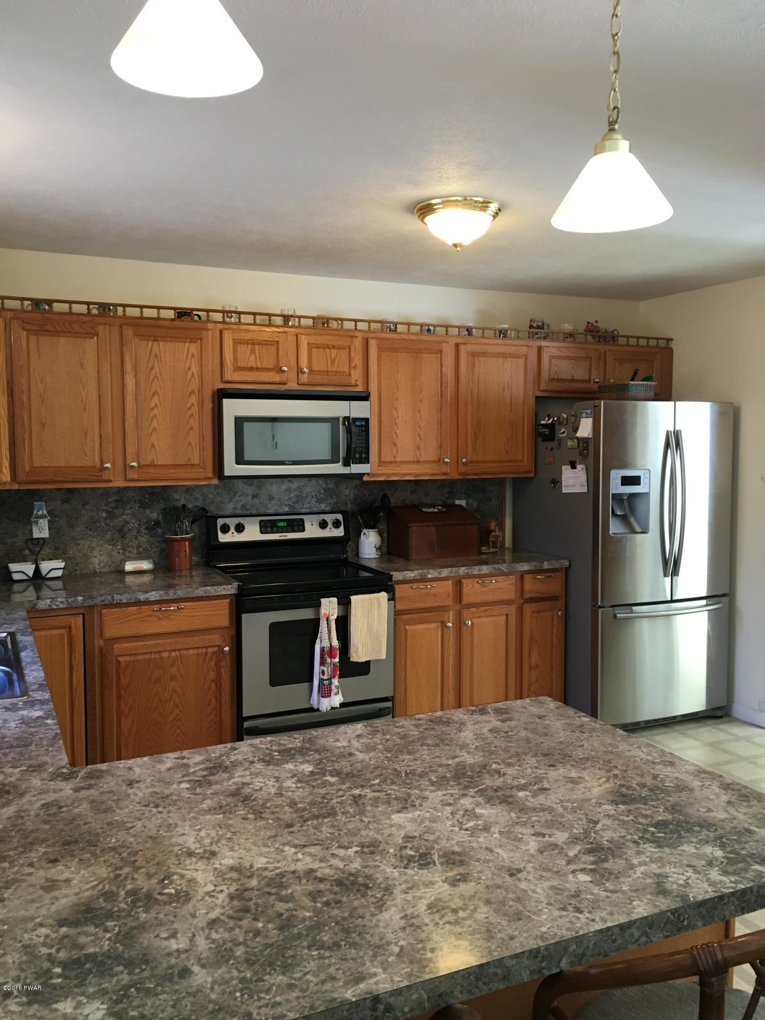 107 Otto Road Shohola, PA 18458 - Photo 7 of 18
