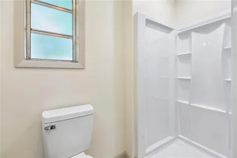 $399,000 | 1020 Red Allen Way, New Orleans, LA 70114