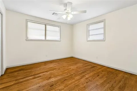 $399,000 | 1020 Red Allen Way, New Orleans, LA 70114