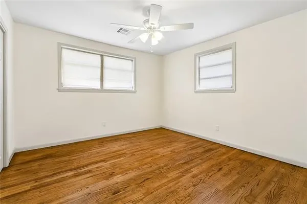 $399,000 | 1020 Red Allen Way, New Orleans, LA 70114