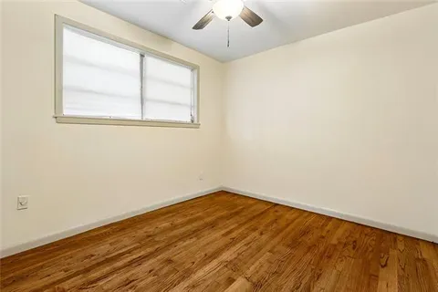 $399,000 | 1020 Red Allen Way, New Orleans, LA 70114