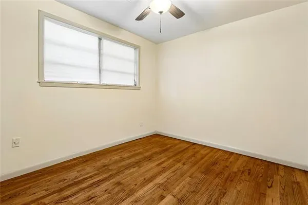 $399,000 | 1020 Red Allen Way, New Orleans, LA 70114