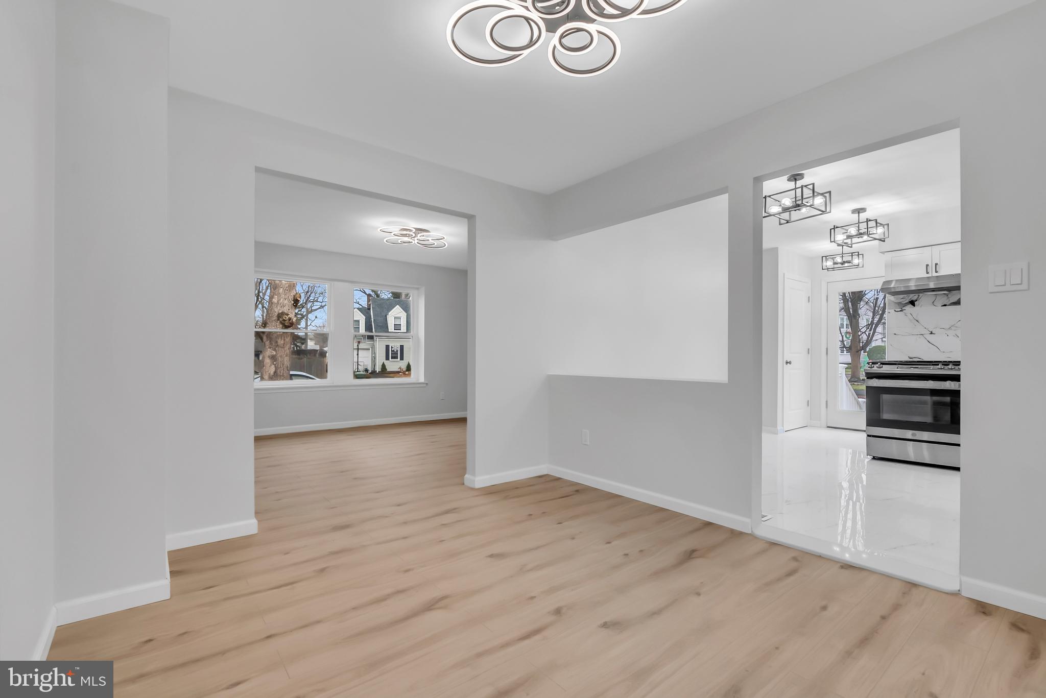 705 Chestnut Street Palmyra, NJ 08065 - Photo 11 of 16 Gallery Image 11