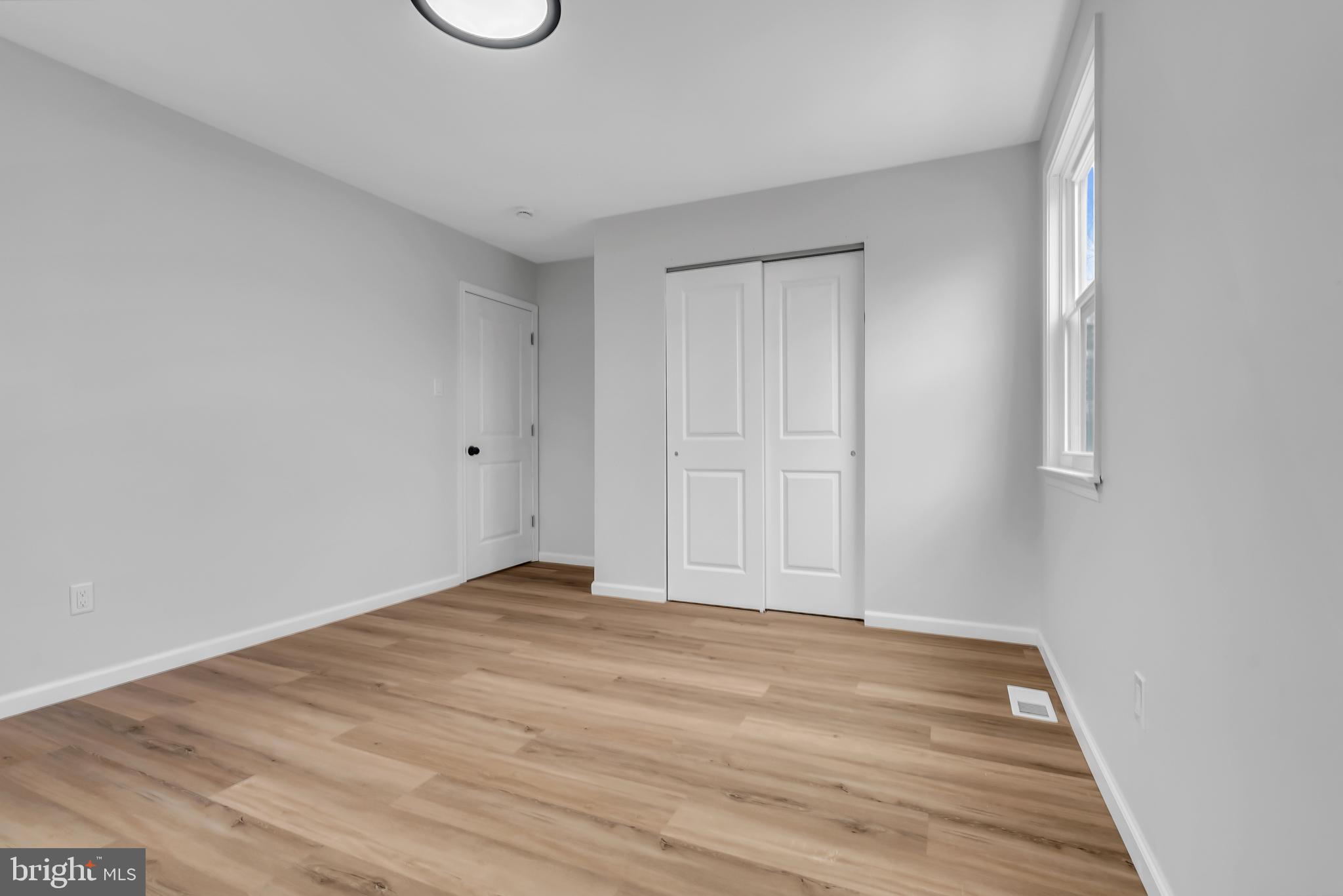 705 Chestnut Street Palmyra, NJ 08065 - Photo 12 of 16 Gallery Image 12