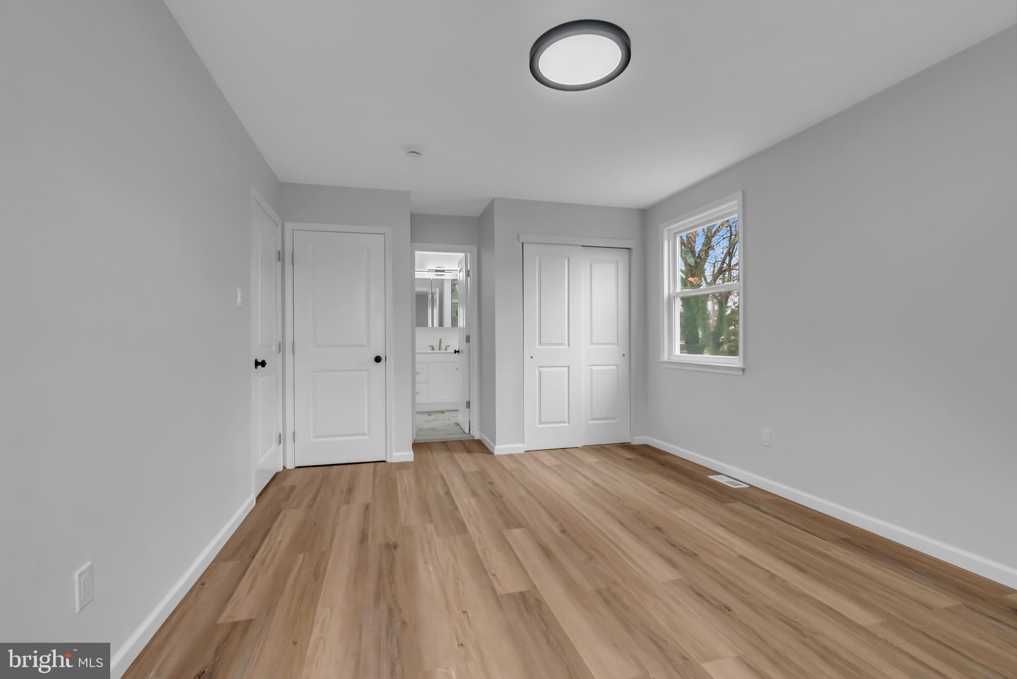 705 Chestnut Street Palmyra, NJ 08065 - Photo 13 of 16 Gallery Image 13