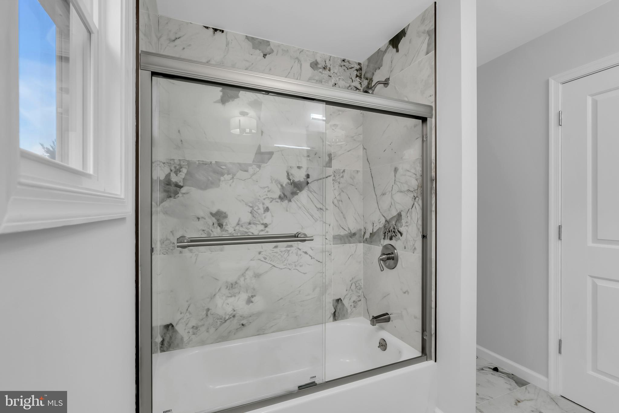 705 Chestnut Street Palmyra, NJ 08065 - Photo 9 of 16 Gallery Image 9