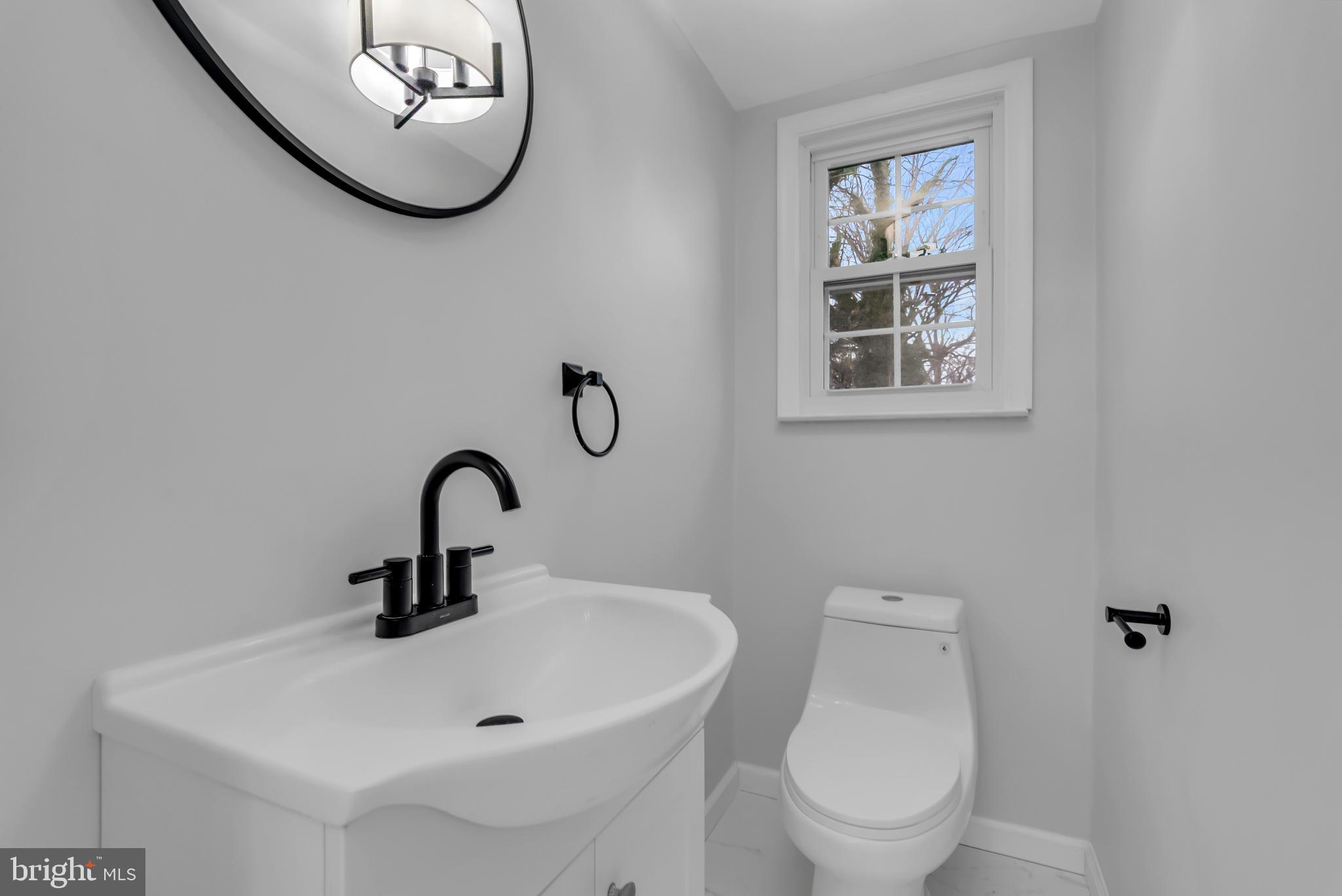 705 Chestnut Street Palmyra, NJ 08065 - Photo 10 of 16 Gallery Image 10