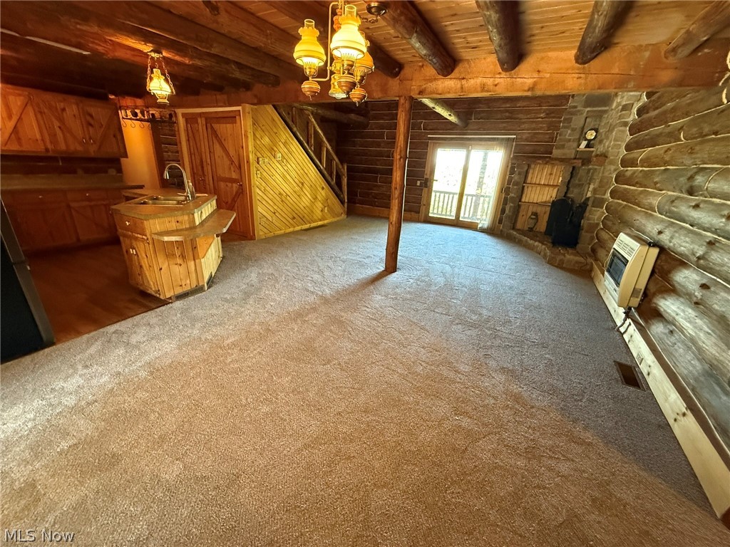 5887 Green Ridge Road Southeast New Philadelphia, OH 44663 - Photo 14 of 50 Gallery Image 14
