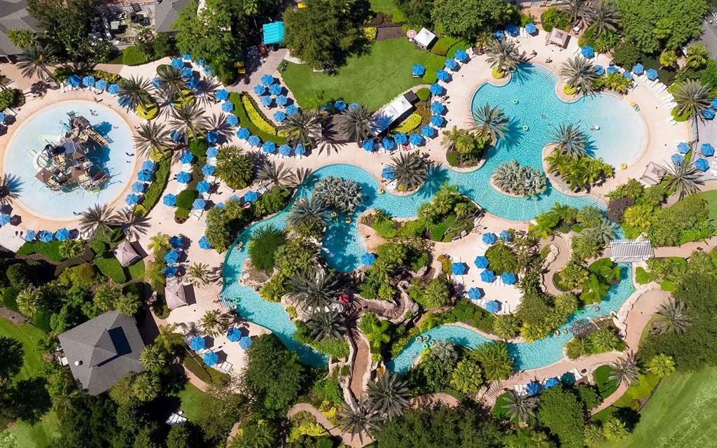 7760 Sandy Ridge Drive, Unit 212 Reunion, FL 34747 - Photo 14 of 16